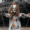 Haunted Hill Farm HHCLOWN-21HA - 10